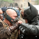 Illustration for article titled The Motherlode of High-Res Dark Knight Rises Photos